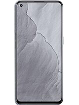 Realme GT Master